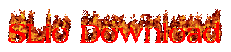 SLio download